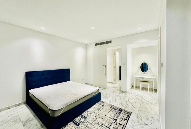 958265 - Property Image 3