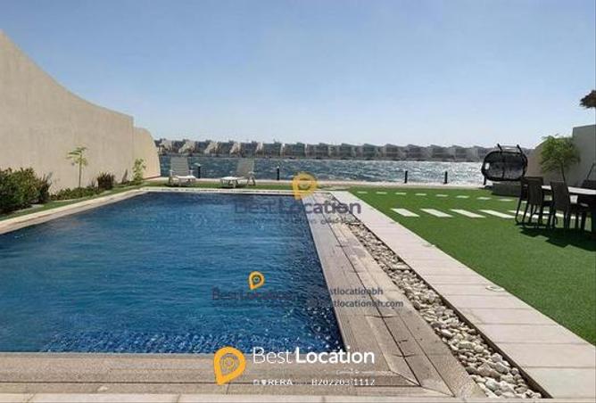 907300 - صورة العقار 2