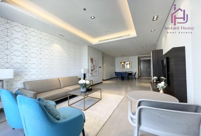 984190 - Property Main Image