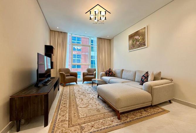 947027 - الصورة الرئيسية للعقار