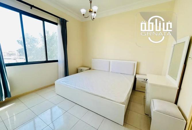 974274 - Property Image 2