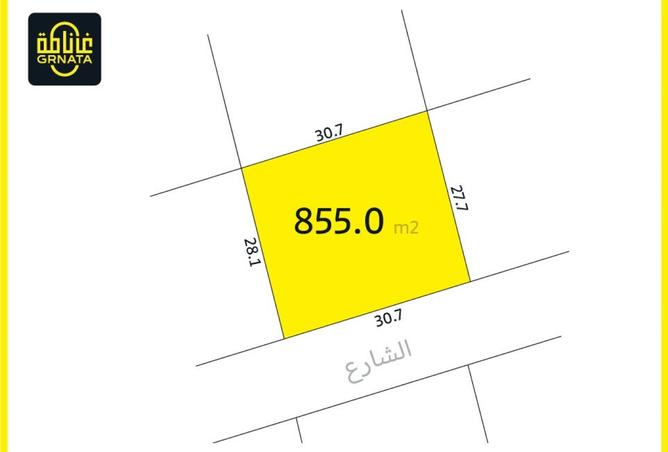 974834 - Property Main Image