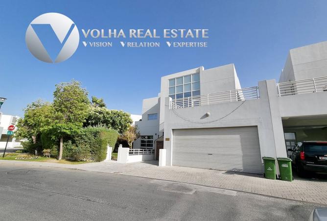 969918 - Property Image 2