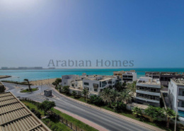 Duplex - 4 bedrooms - 4 bathrooms for sale in Amwaj Avenue - Amwaj Islands - Muharraq Governorate