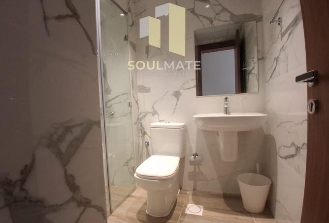 960238 - Property Image 3