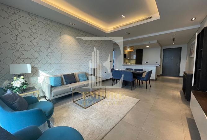 992054 - Property Image 3