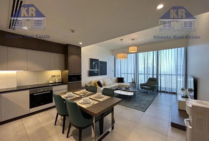 961333 - Property Image 2