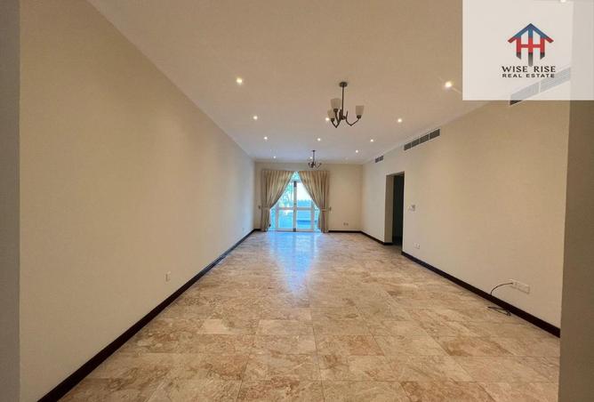 966967 - Property Main Image