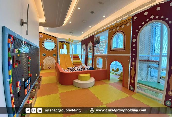 934758 - Property Image 3