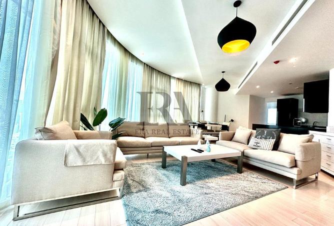 969843 - Property Main Image