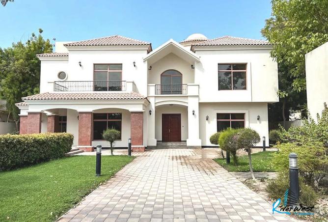 973423 - الصورة الرئيسية للعقار