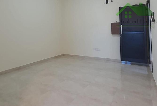 965263 - صورة العقار 2
