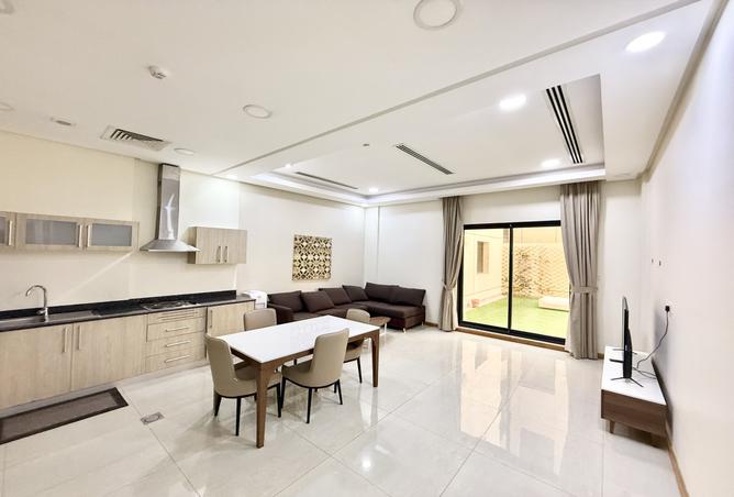 956799 - الصورة الرئيسية للعقار