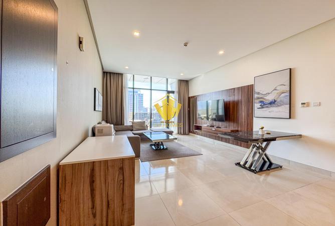 962096 - Property Image 2
