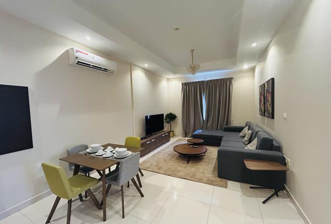 964080 - Property Image 2