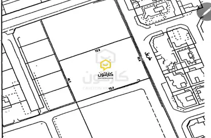 Land - Studio for sale in Janabiya - Northern Governorate Land - Studio for sale in Janabiya - Northern Governorate