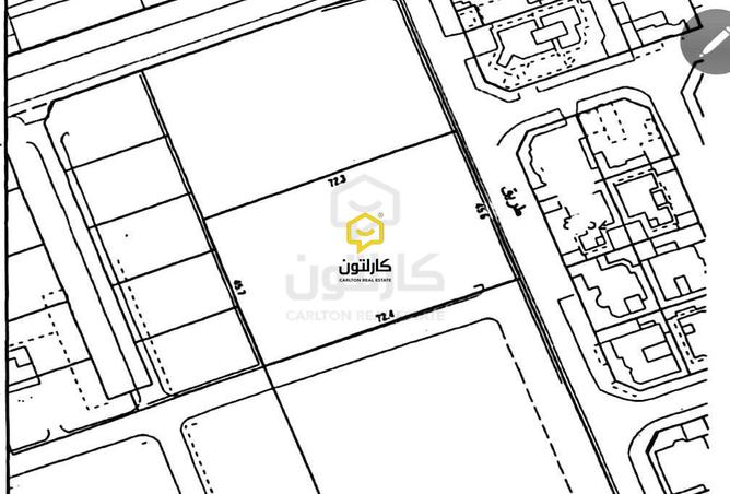 734107 - الصورة الرئيسية للعقار