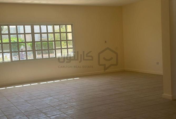 958870 - صورة العقار 2