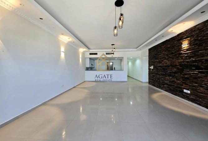 968423 - الصورة الرئيسية للعقار