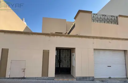 فيلا - 6 غرف نوم - 5 حمامات للبيع في مدينة حمد - المحافظة الشمالية