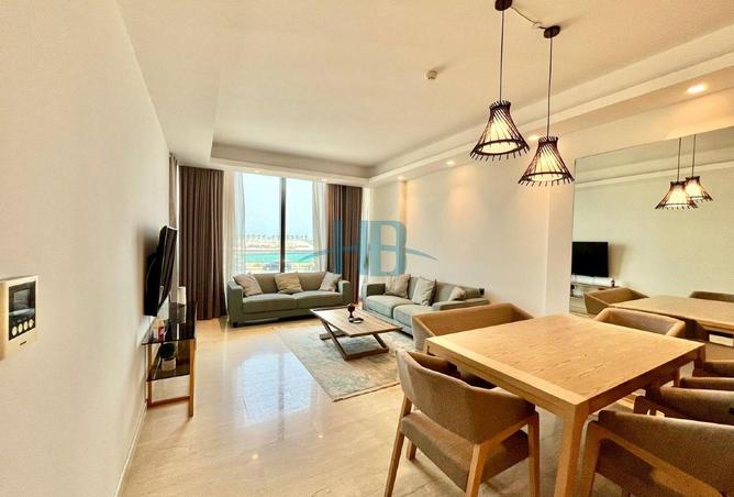 988910 - Property Image 3