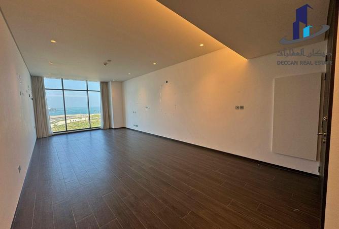 984021 - Property Image 2