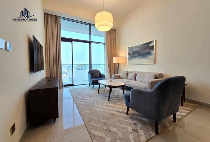 988538 - Property Image 3