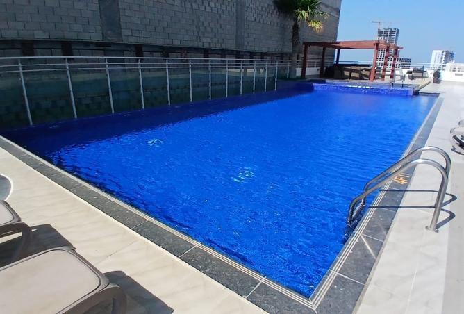 966910 - صورة العقار 2