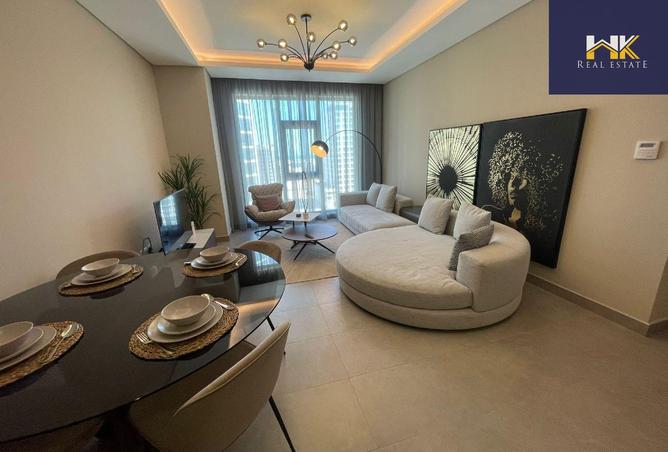 977013 - صورة العقار 3