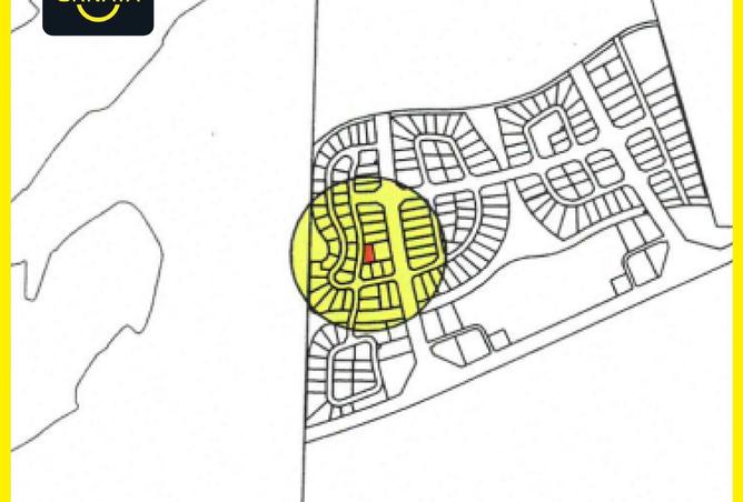 992485 - صورة العقار 2