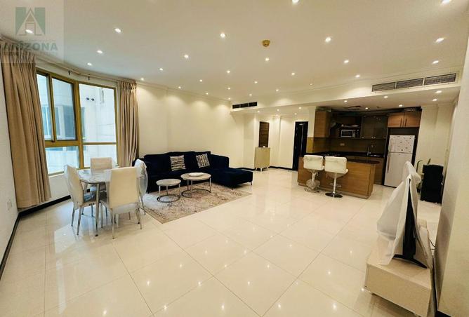 980195 - Property Main Image