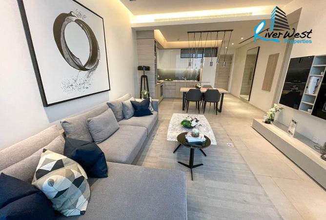 992584 - Property Image 2