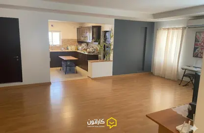 شقة - 3 غرف نوم - 4 حمامات للبيع في الشاخورة - المحافظة الشمالية