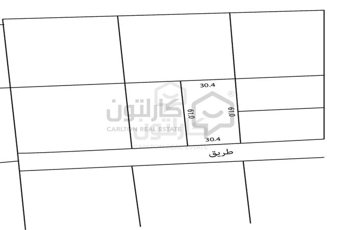 796663 - الصورة الرئيسية للعقار