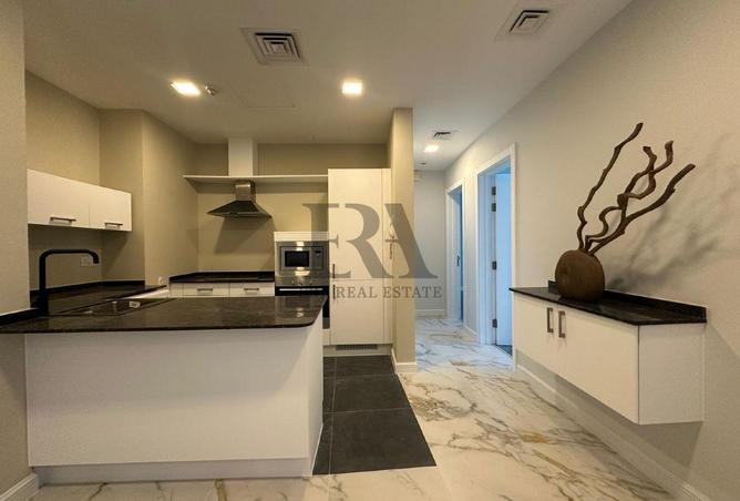 978615 - صورة العقار 2