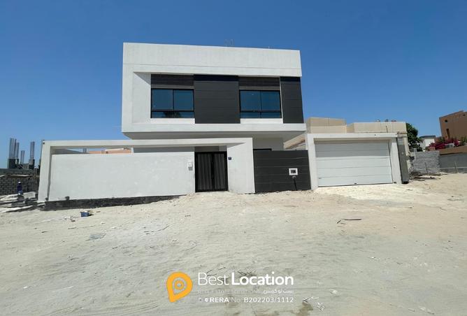 929624 - الصورة الرئيسية للعقار