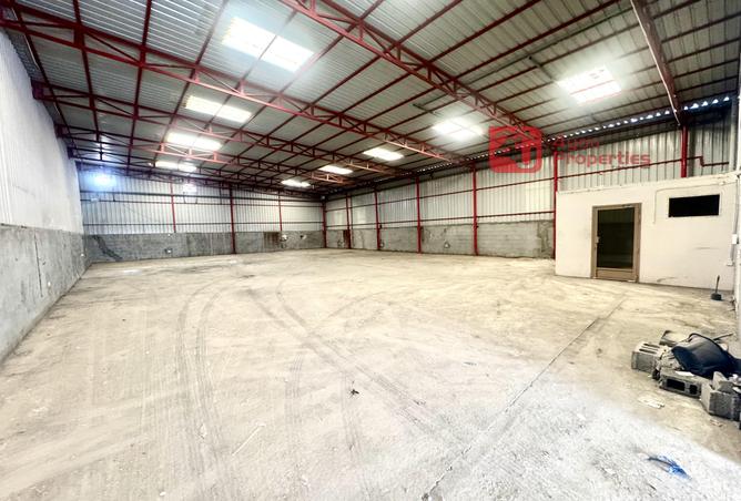 980854 - Property Image 3