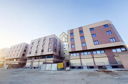 Staff Accommodation - Studio - 7+ Bathrooms for rent in Tubli - Central Governorate