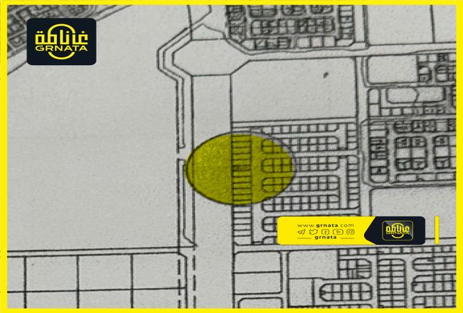 867813 - Property Image 2