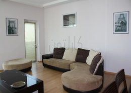 Apartment - 2 bedrooms - 2 bathrooms for sale in Sanabis - Manama - Capital Governorate