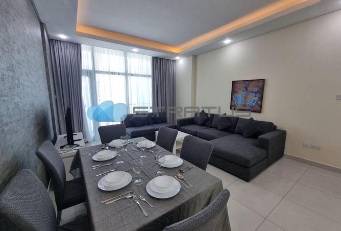 978620 - Property Image 2