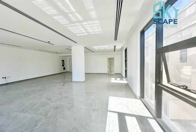 970127 - Property Image 2