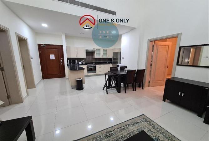 975786 - Property Image 2