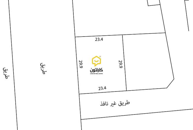 963868 - Property Main Image