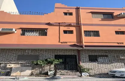 Villa - 5 Bedrooms - 4 Bathrooms for sale in Galali - Muharraq Governorate
