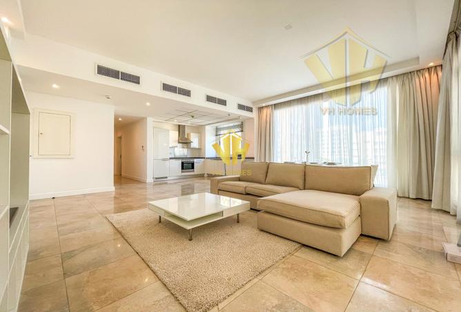964258 - Property Main Image