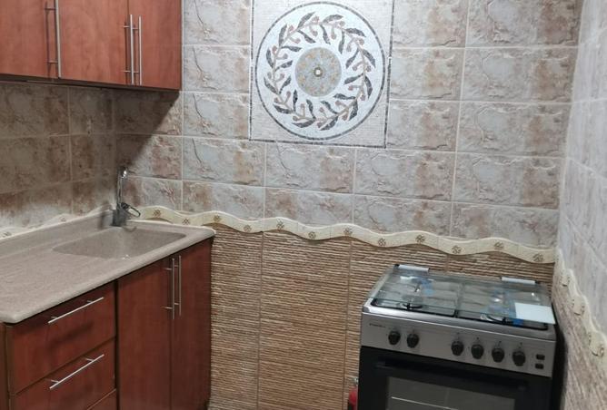 980781 - صورة العقار 2