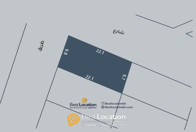 898173 - Property Main Image