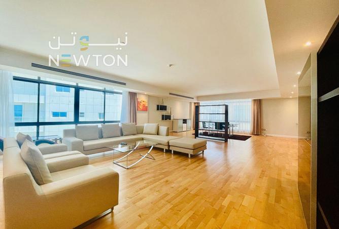 976417 - Property Main Image