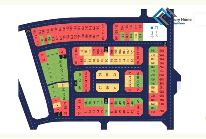 985857 - Property Main Image